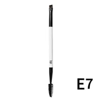 بيوتي باترا فرشاة مكياج تحديد الحواجب E7