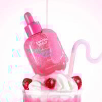 ايكوال بيري سيروم الببتيدات لمكافحة الشيخوخة والتج...