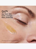 کلارنس سيروم البشرة - لايت تكستري 50 مل