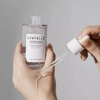 سكين سنتيلا سيروم لتفتيح وتوحيد لون البشرة 50 مل