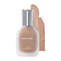 كريم اساس تريكلون سكين تيك من هاوس لابس باي ليدي غ...