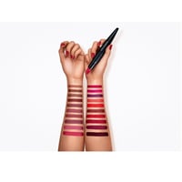 ميك اب فور ايفر احمر الشفاه روج ارتيست شاين اون -...