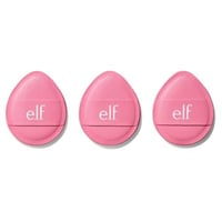 ايلف اسفنجه خافي عيوب 3 قطع