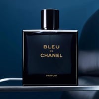شانيل عطر بلو دي شانيل 1.5 مل ميني