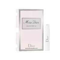 ديور مس ديور او دو بارفيوم 1مل