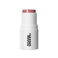 ميك اب باي ماريو احمر خدود سوفت بوب - داستي روز حج...