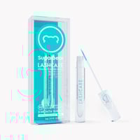 شوجار بير سيروم الرموش النباتي المملوء بالفيتامينا...