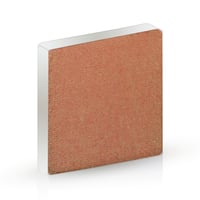 ليف ظل عيون احادي قابل للنقل مطفي عالي الصبغه - 21