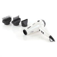 اوكيما مجفف الشعرOK-1070