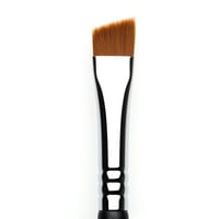 جيسوب فرشاة حواجب 208