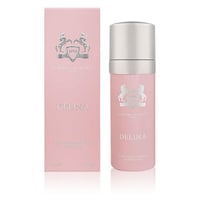 بارفيومز دي مارلي عطر الشعر ديلينا - 75مل