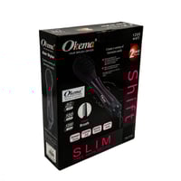 اوكيما فرشاة تصفيف الشعر شيفت OK-2118