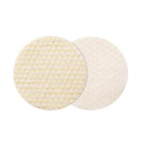 ام سوري فور ماي سكين مسحات قطنية الاسترخاء - 50 مس...