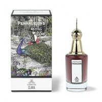 عطر بنهالغنز كلاندستاين كلارا 75مل