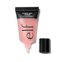 ايلف برايمر نيساميد - 15 مل حجم ميني