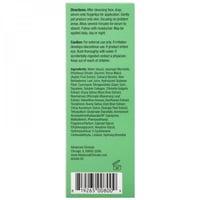 ادفانسد كلينيكالز سيروم سريري كولاجين متقدم تركيبة...