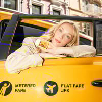 تاتشلاند طقم معقم ومرطب لليدين باور ميست 5 قطع