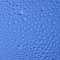 بيوما رذاذ الوجه 100 مل