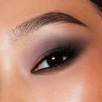 باتريك باليت ظلال عيون ماجور دايمنشن 12 لون