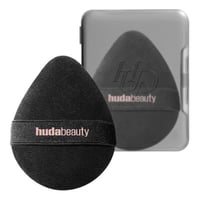 هدى بيوتي اسفنجة المارشميلو باف ايزي بيك