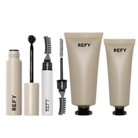 مجموعة ريفاي 4 قطع