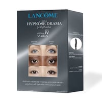 لانكوم مجموعة هدايا هيبنوز دراما ديو الرمضانية