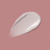 رير بيوتي كريم Find Comfort لترطيب اليدين 5 مل حجم...