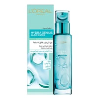 لوريال باريس هيدرا جينيس ترطيب البشرة 70 مل