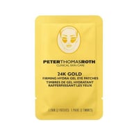 بيتر توماس روث لصقات العين 2 قطع ميني