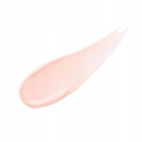 ويستمان اتيليه هايلايتر كريمي - نكتار 2.5 جم