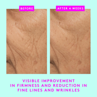 درنك اليفنت كريم بروتيني مرطب للوجه 5 مل حجم ميني