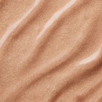 لوريال باريس هايلايتر لومي لو جلاس - 635 جولدن كوت...