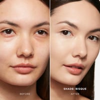 اورجلاس كونسيلر فانيش اير براش - ديون