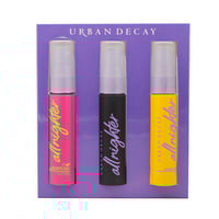 اربن ديكاي مجموعة بخاخ اول نايتر لتثبيت المكياج -...