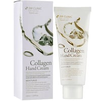 كريم كولاجين اليدين ثري دبليو كلينك - 100 مل