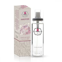 مثبت مكياج ليف وانعاش البشرة 100 مل