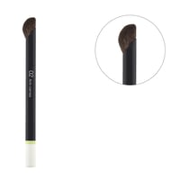 سيفورا فرشاة كونسيلر رقم 02