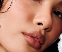 رود هايلي محدد شفاه ببتيد وارم تاب - تويست