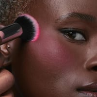 فرشاة مكياج متعددة الاغراض من هاوس لابس باي ليدي غ...