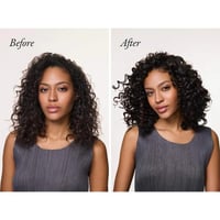 اوريبي زيت معالج للشعر 15 مل ميني