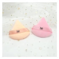 اسفنجة بيوتي باترا بودر بوف مثلث Beauty Patra Tria...