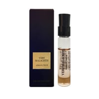 ارماني بريفي عطر فيرت مالاكايت 2 مل حجم ميني