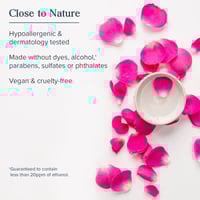 هيرتج ستور بخاخ ترطيب البشره 118 مل