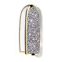 جيرلان علبة روج جي مرآة المزدوجة - لو ستراس