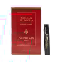 جيرلان عطر ابسولو اليغوريا او دوي بارفيوم - 1 مل ح...