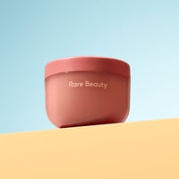 رير بيوتي كريم الجسم كومفورت باونسي 15 مل حجم ميني