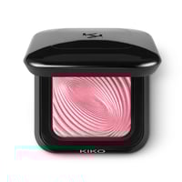 كيكو ميلانو ظلال عيون مائي - 08 بيبي روز 3 جم