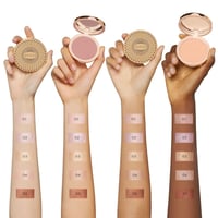 غوتشي هايلايتر غلو 10 جم - 04 أوبال بينك