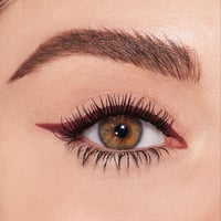 شارلوت تلبوري مجموعة العيون بيلو توك بوش اب اند دي...