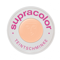 كريولان سوبرا كولور كريم اساس - W2